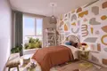 Appartement 2 chambres 65 m² Torremolinos, Espagne