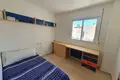 Townhouse 4 bedrooms 113 m² Malaga, Spain