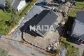 3 bedroom house 100 m² Rajaportti, Finland