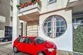 Propiedad comercial 100 m² en Sibenik, Croacia