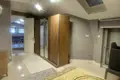 Apartamento 4 habitaciones  Alanya, Turquía