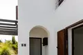 5-Zimmer-Villa 154 m² Melounta, Nordzypern