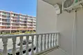 Appartement 73 m² Nessebar, Bulgarie