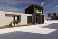 3 bedroom villa 144 m² Chloraka, Cyprus