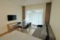 Apartamento 3 habitaciones 68 m² Jurmala, Letonia