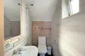 Дом 6 комнат  Кардамили, Греция