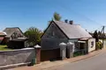 Dom 106 m² Podrzewie, Polska