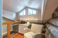 3 bedroom house 106 m² Kittilae, Finland