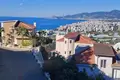 Casa 4 habitaciones 280 m² Región del Mediterráneo, Turquía