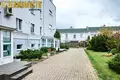 Wohnung 4 Zimmer 164 m² Minsk, Weißrussland