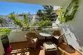 Attique 3 chambres 113 m² San Pedro Alcantara, Espagne