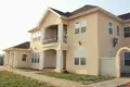 Casa 4 habitaciones  Tema, Ghana