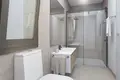 2 bedroom apartment 54 m² Mijas, Spain