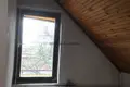 6 room house 100 m² Tarnok, Hungary