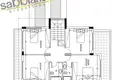 Chalet 4 chambres 227 m² Limassol, Bases souveraines britanniques