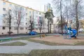 Apartamento 1 habitación 20 m² Minsk, Bielorrusia