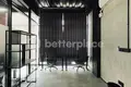Prime Coworking Space for Sale in Berawa – with Private Offices & Event Facilities