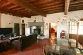 5-Schlafzimmer-Villa 520 m² Arezzo, Italien
