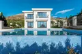 3 room house 279 m² Sustas, Montenegro