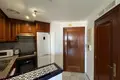 2 bedroom apartment  Torrevieja, Spain