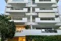 Apartamento 4 habitaciones 215 m² Nicosia, Chipre