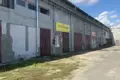 Propiedad comercial 61 m² en Brest, Bielorrusia