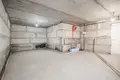 Casa 297 m² Lasanski sielski Saviet, Belarús