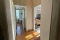 Apartamento 3 habitaciones 75 m², Bielorrusia