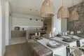 Apartamento  Lustica, Montenegro