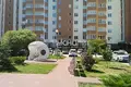 Apartamento 40 m² Nizhni Novgorod, Rusia