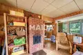 Haus 3 zimmer 88 m² Kirkkonummi, Finnland