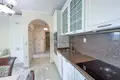 Apartamento 3 habitaciones 99 m² Ravda, Bulgaria