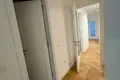 Mieszkanie 2 pokoi  Czarnogóra, Czarnogóra