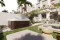 3 bedroom apartment  Urbanizacion El Guincho, Spain