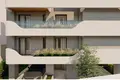Apartamento 3 habitaciones 141 m² Municipality of Pylaia - Chortiatis, Grecia