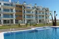 Appartement 2 chambres 93 m² Izhevsk, Russie