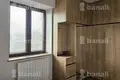 2 bedroom apartment 82 m² Yerevan, Armenia