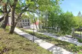 2 room apartment 54 m² Vilnius, Lithuania