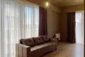 Flat for rent in Tbilisi, Vera