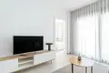 2 bedroom apartment  Torrevieja, Spain