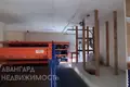 Oficina 14 habitaciones 404 m² en Ratamka, Belarús