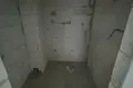 Studio apartment 1 bedroom 44 m² Batumi, Georgia