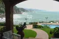 5 bedroom villa 475 m² Blanes, Spain