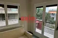 Квартира 2 комнаты 100 м² в Kavala Municipality, Греция