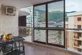 1 bedroom apartment 58 m² Becici, Montenegro