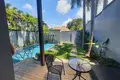 2-Zimmer-Villa 154 m² Phuket, Thailand