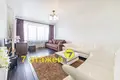 Wohnung 2 zimmer 70 m² Minsk, Belarus