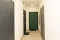 Apartamento 4 habitaciones 68 m² Minsk, Bielorrusia