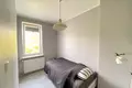3 room apartment 56 m² in Poznan, Poland