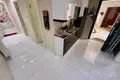 4 bedroom apartment 170 m² Mezitli, Turkey